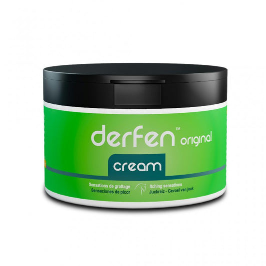 CRÈME ANIMADERM DERFEN™ "ORIGINAL"