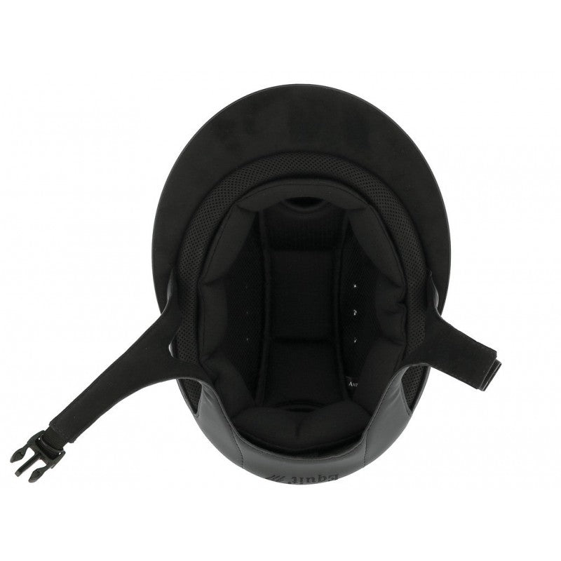 DOUBLURE POUR CASQUE PRO SERIES "ELÉGANCE"