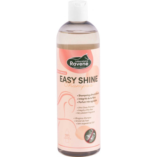 Easy Shine Shampoo RAVENE