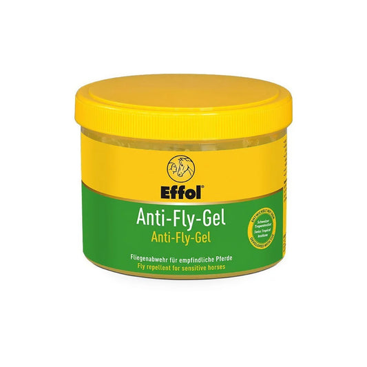 EFFOL® GEL ANTI-MOUCHES