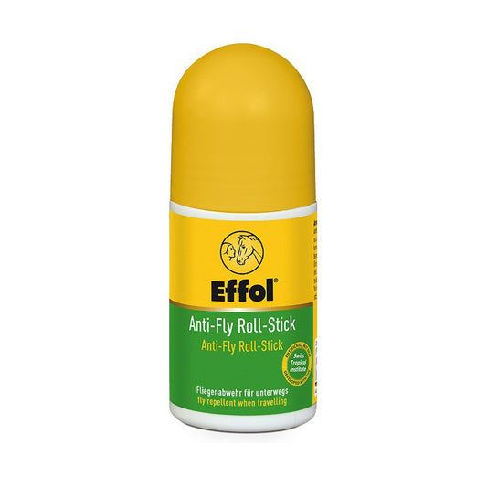 EFFOL® LOTION ANTI-MOUCHES