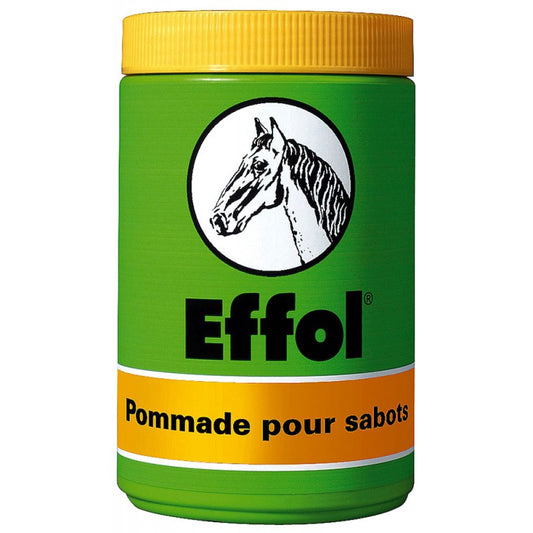 EFFOL® POMMADE POUR SABOTS