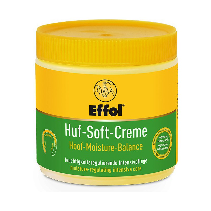 EFFOL® SABOT SOFT