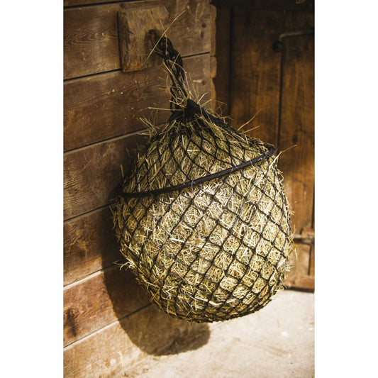 Filet à foin HIPPOTONIC - Luxe