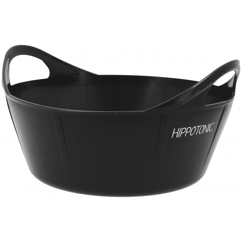 Flexi Bac HIPPOTONIC 10L