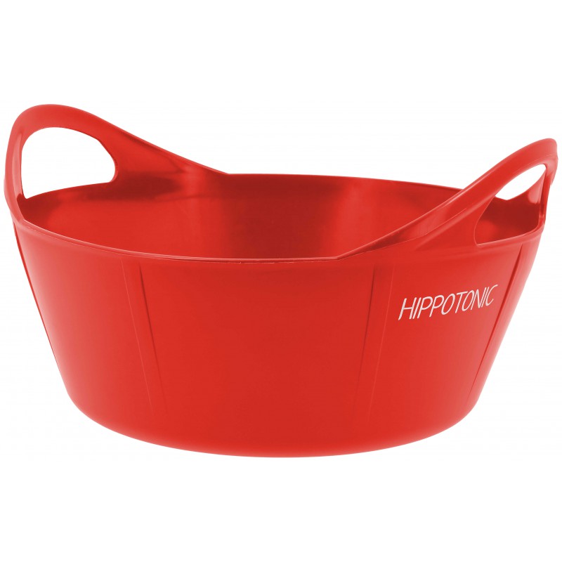 Flexi Bac HIPPOTONIC 10L