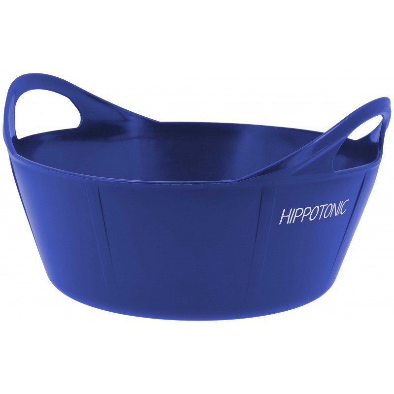 Flexi Bac HIPPOTONIC 10L