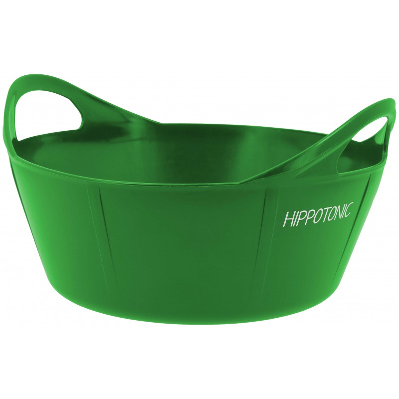 Flexi Bac HIPPOTONIC 10L