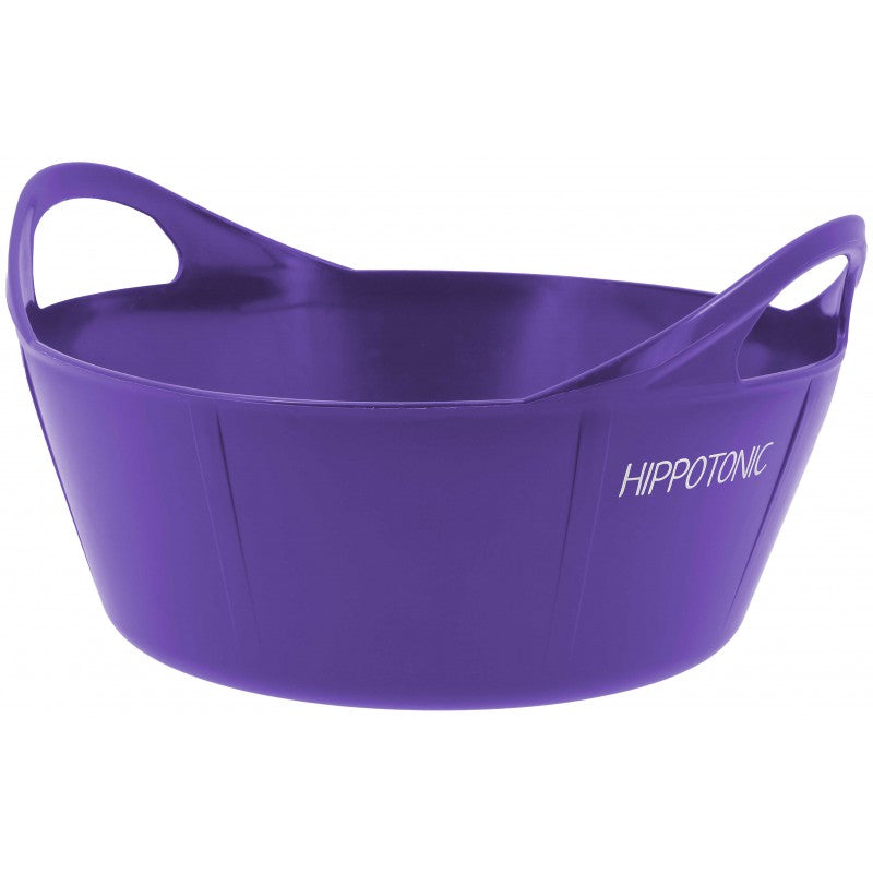 Flexi Bac HIPPOTONIC 10L
