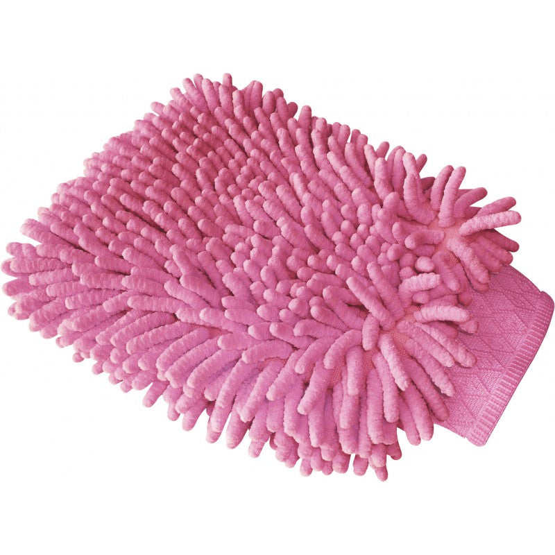 GANT HIPPOTONIC “CHENILLE“