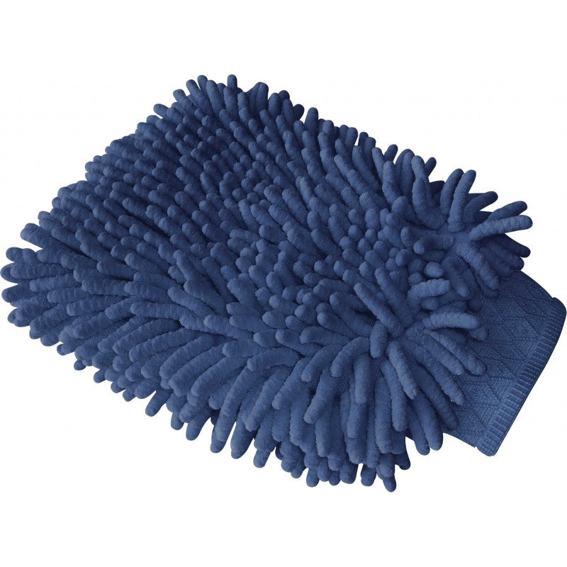 GANT HIPPOTONIC “CHENILLE“