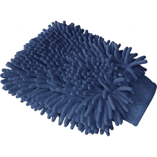 GANT HIPPOTONIC “CHENILLE“