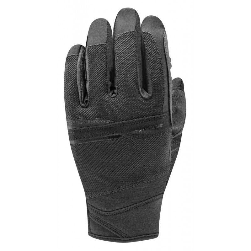 GANTS D'ENTRAINEMENT RACER® "EVOLUTION"