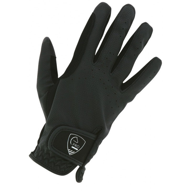 GANTS DE COMPÉTITION PRO SERIES "SHOW"