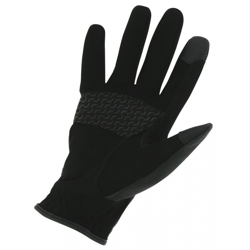 GANTS DE COMPÉTITION PRO SERIES "SHOW"