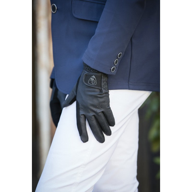 GANTS DE COMPÉTITION PRO SERIES "SHOW"