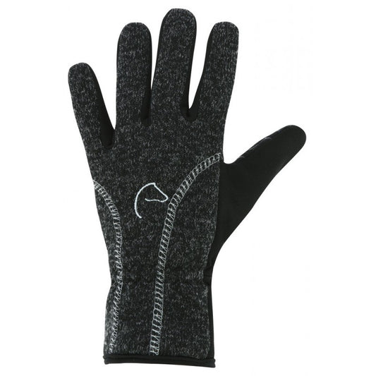 GANTS EQUITHÈME "CHAUD"