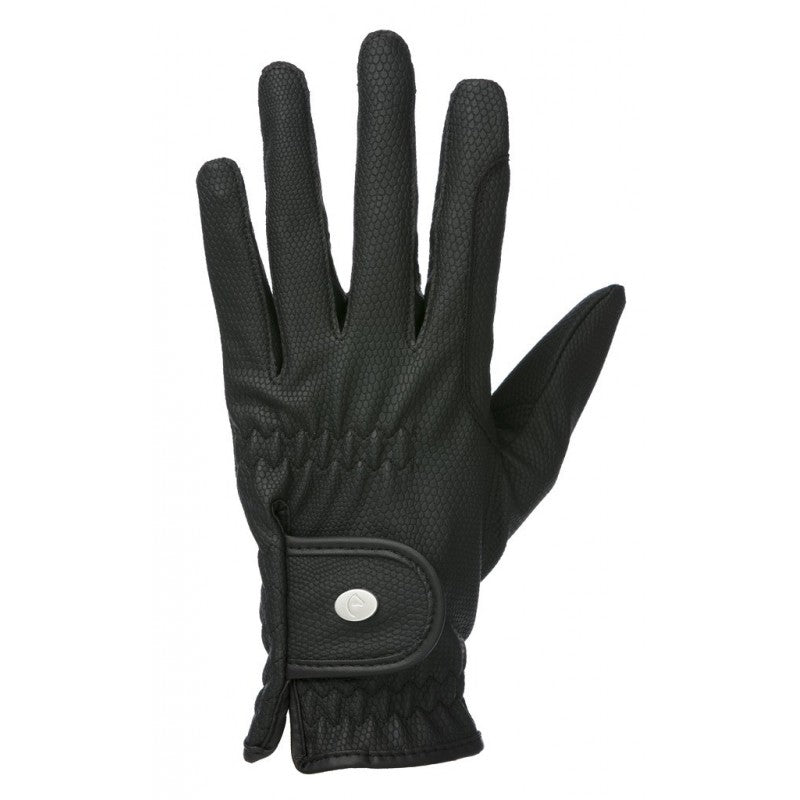 GANTS EQUITHÈME "CLASSIC"