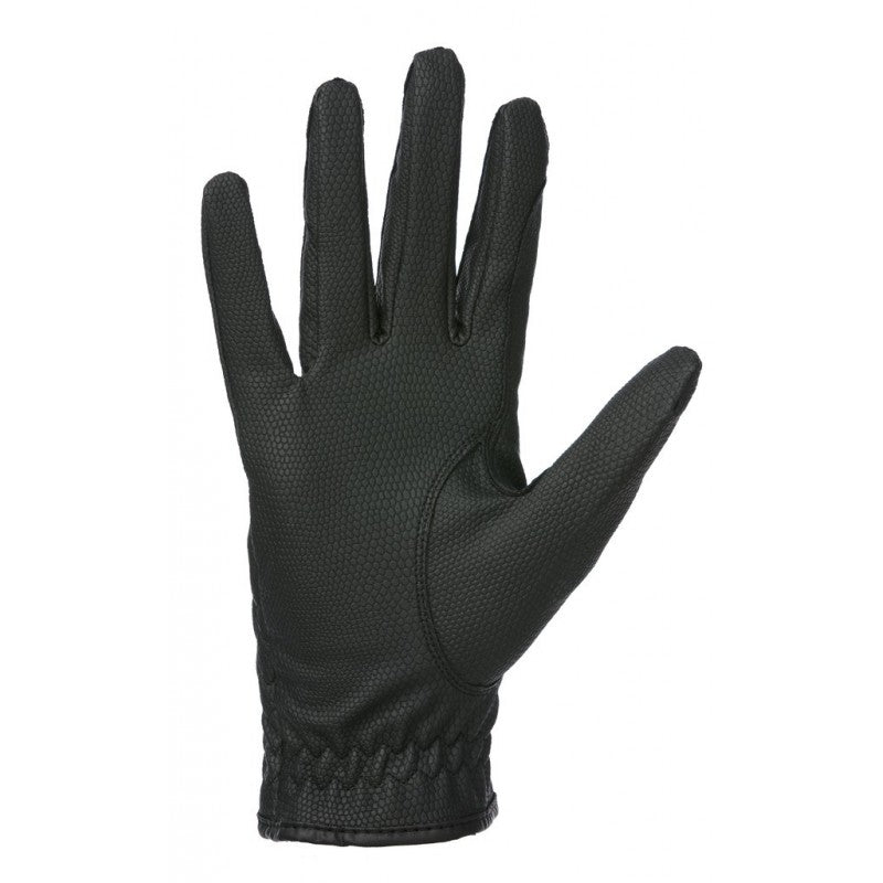 GANTS EQUITHÈME "CLASSIC"