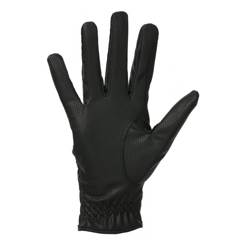 GANTS EQUITHÈME "CUTTING"