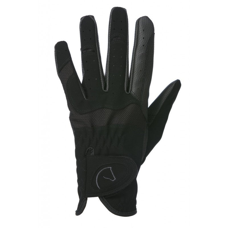 GANTS EQUITHÈME "WAVE"