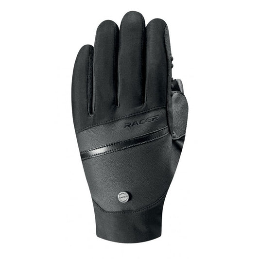 GANTS RACER® "PRECISION"