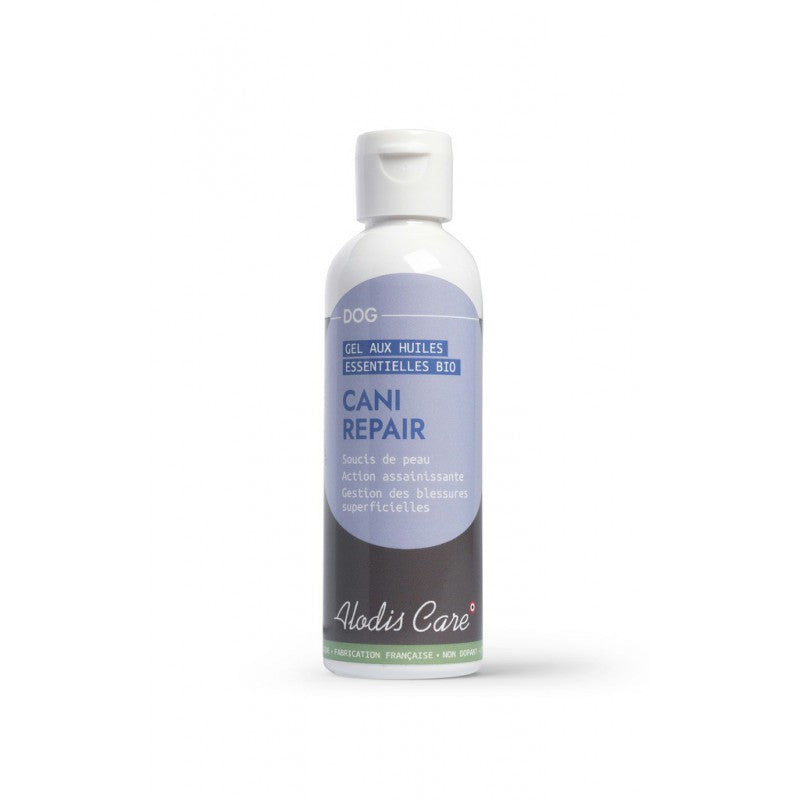 GEL ALODIS CARE "CANI REPAIR"