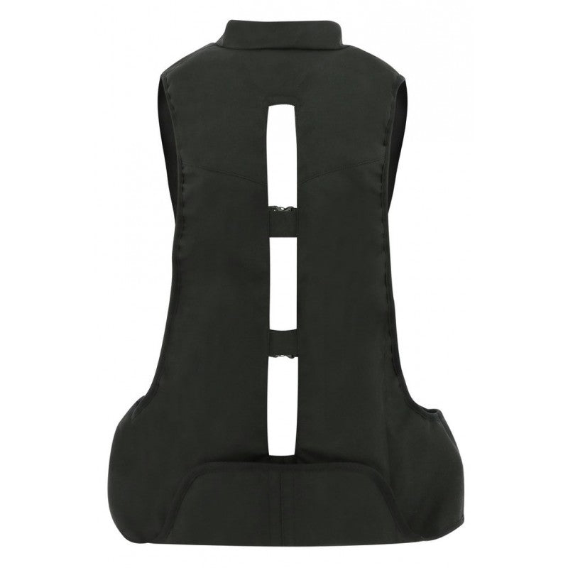 GILET AIRBAG EQUITHEME "AIR2"