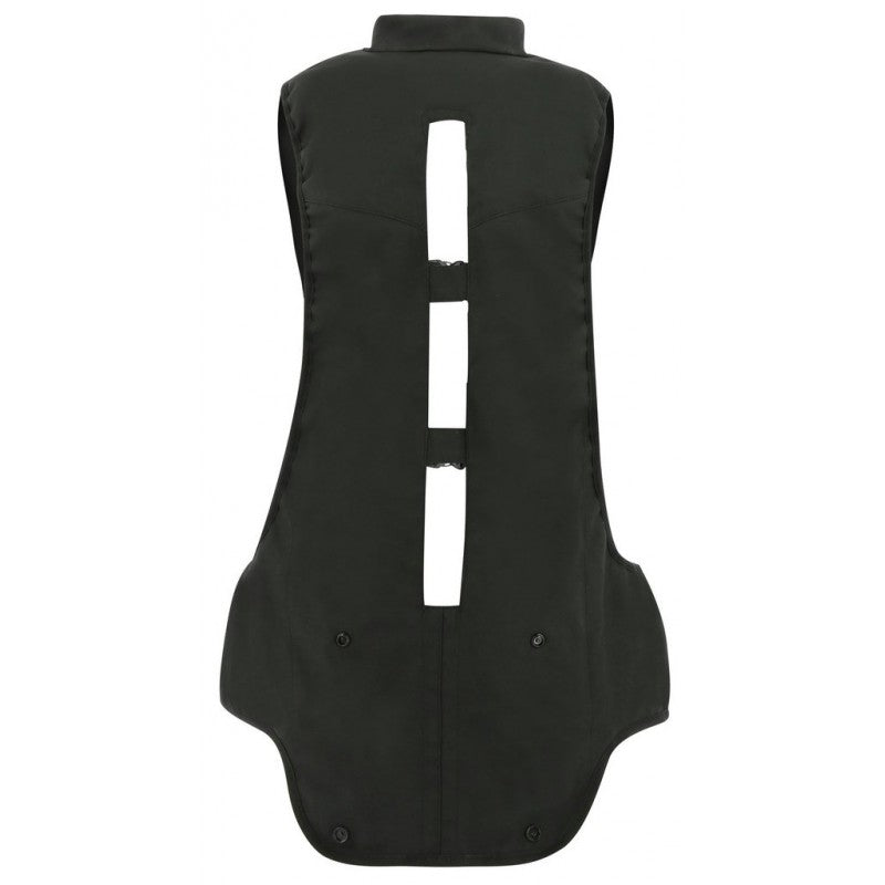 GILET AIRBAG EQUITHEME "AIR2"