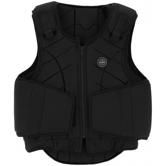 Gilet de protection EQUITHÈME - Loki - Enfant