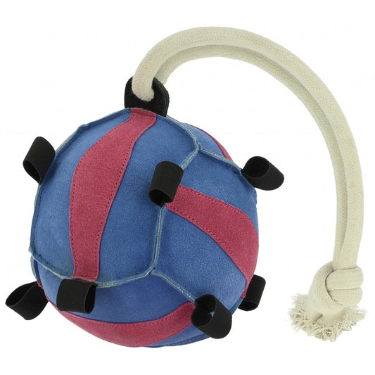 Jouet pour chevaux HIPPOTONIC - Ballon