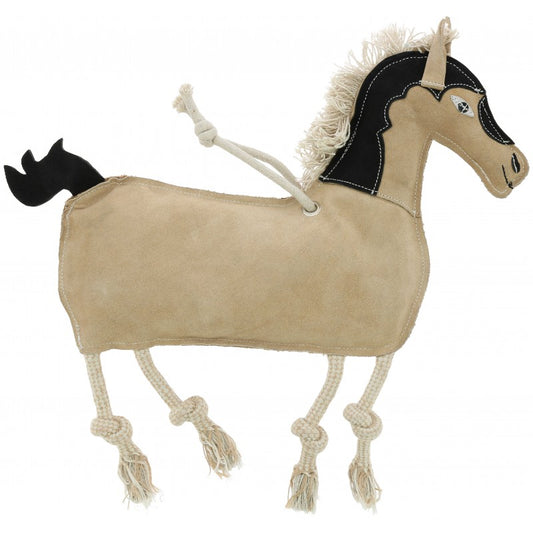 Jouet pour chevaux HIPPOTONIC - Cheval