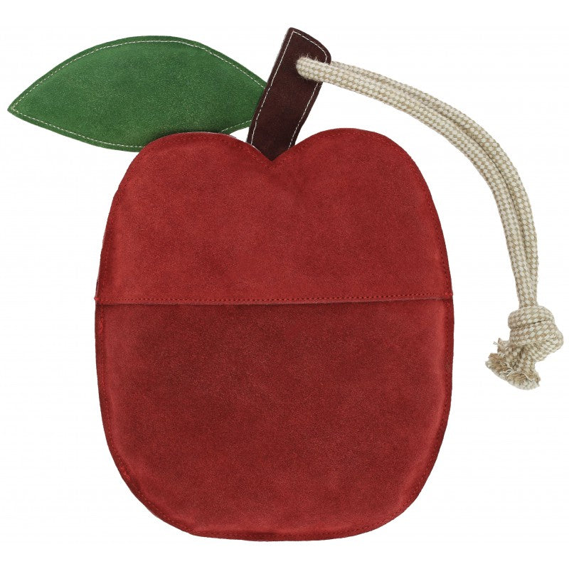 Jouet pour chevaux HIPPOTONIC - Pomme