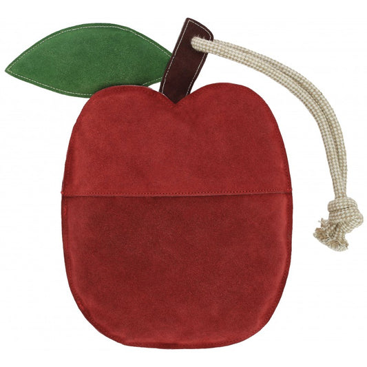 Jouet pour chevaux HIPPOTONIC - Pomme