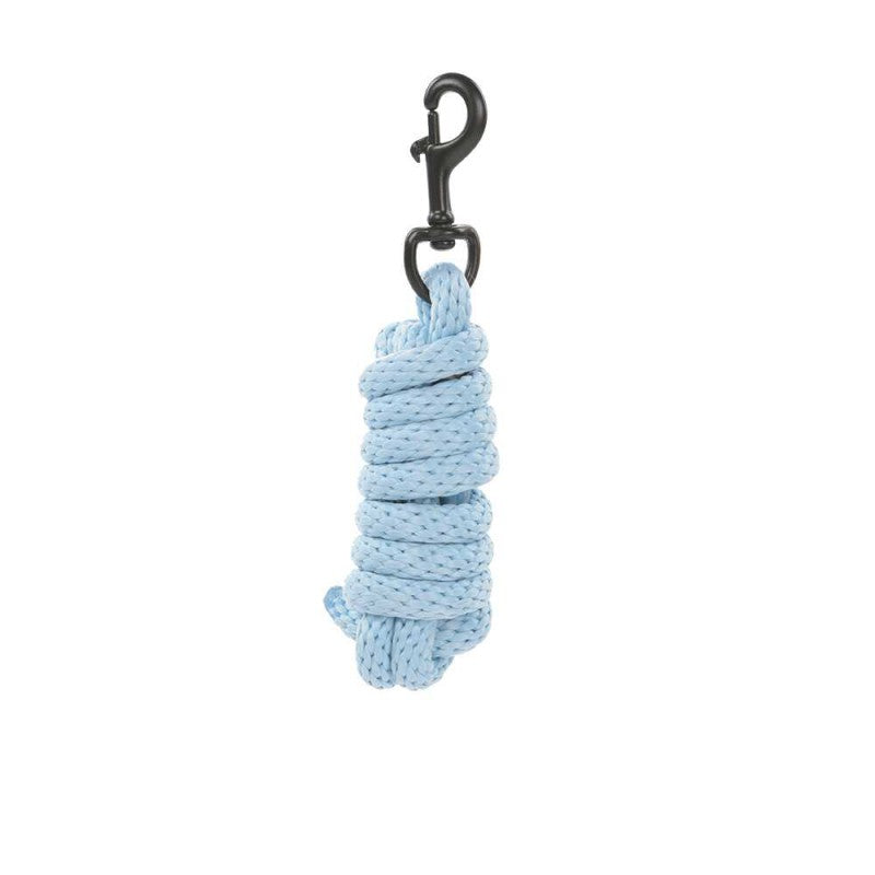 Longe d'attache LAMI-CELL - Charming