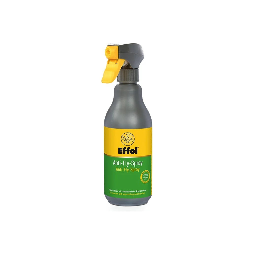 EFFOL® LOTION ANTI-MOUCHES