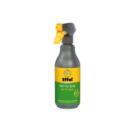 EFFOL® LOTION ANTI-MOUCHES