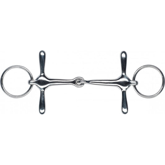 Mors éducatif FEELING