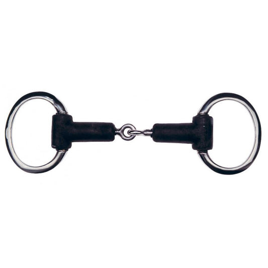 MORS OLIVE FEELING CAOUTCHOUC