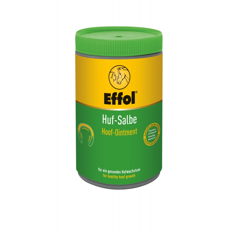 Onguent EFFOL®