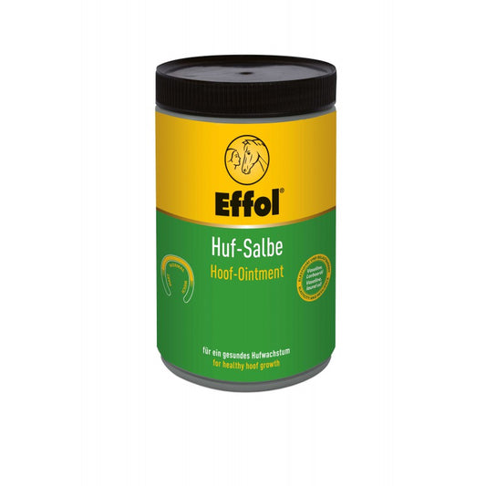 Onguent Noir EFFOL®