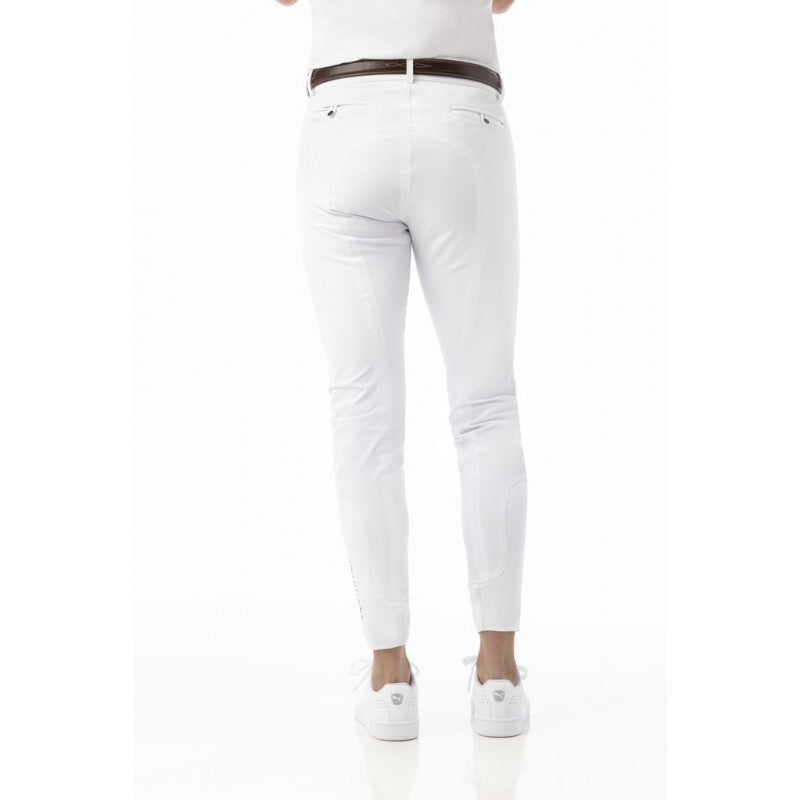 PANTALON EQUITHÈME "GEORG", HOMME