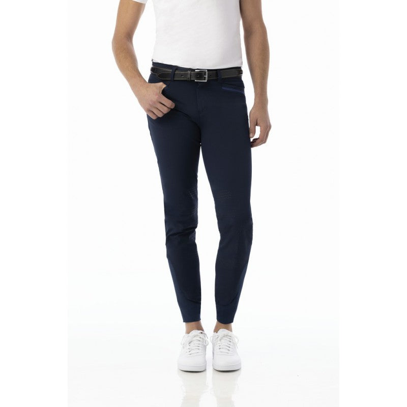 PANTALON EQUITHÈME "GEORG", HOMME