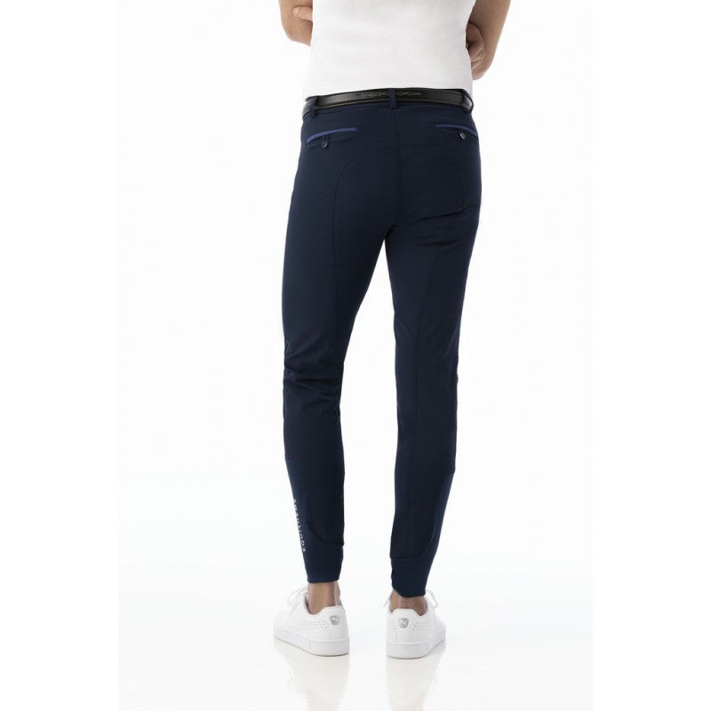 PANTALON EQUITHÈME "GEORG", HOMME