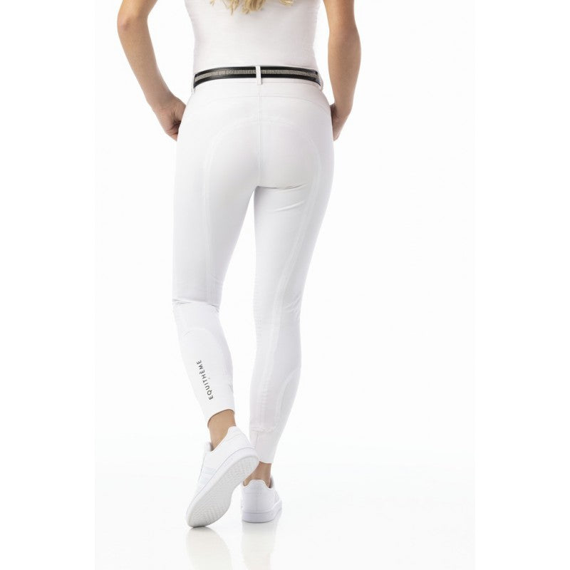 PANTALON EQUITHÈME "GIZEL"