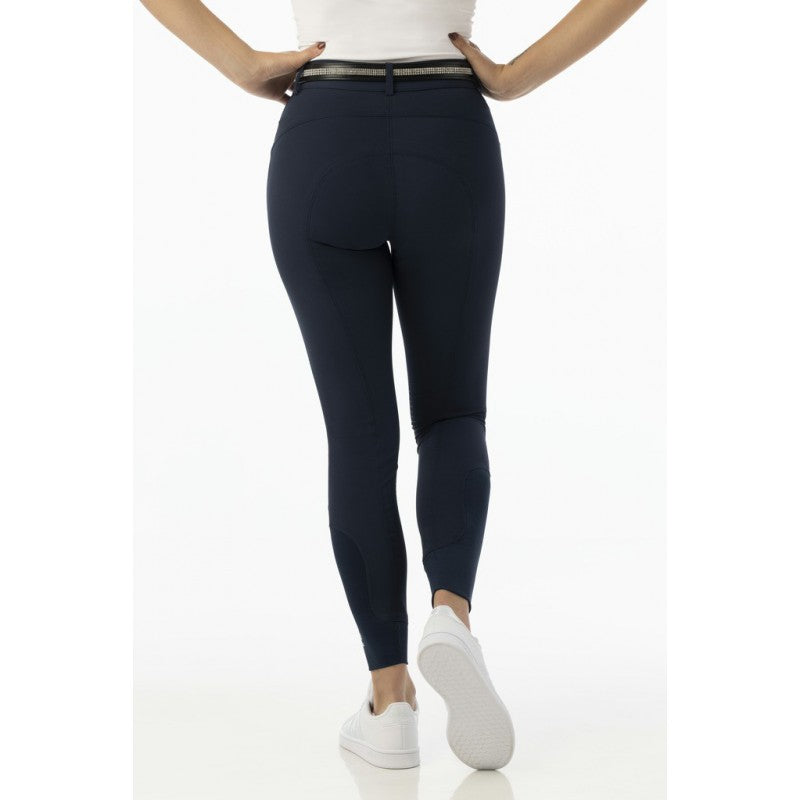 PANTALON EQUITHÈME "GIZEL"