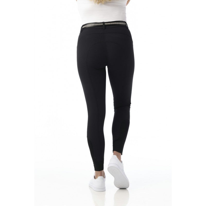 PANTALON EQUITHÈME "GIZEL"