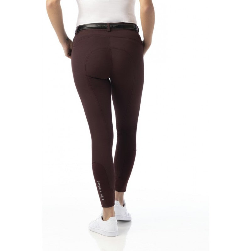 PANTALON EQUITHÈME "GIZEL"