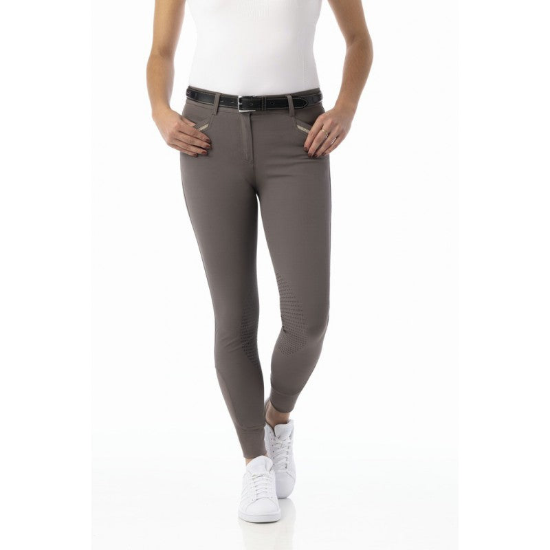 PANTALON EQUITHÈME "GIZEL"