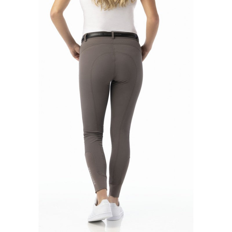 PANTALON EQUITHÈME "GIZEL"